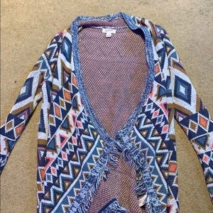 Arizona Jeans Cardigan